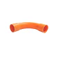 Pack 10 Curva Conduit 20 mm - Miniatura 2
