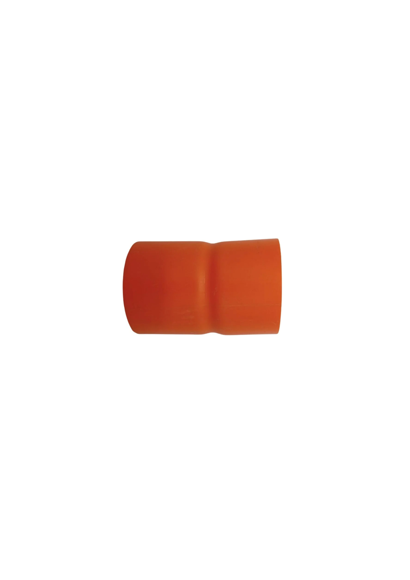 Pack 20 copla conduit 25mm