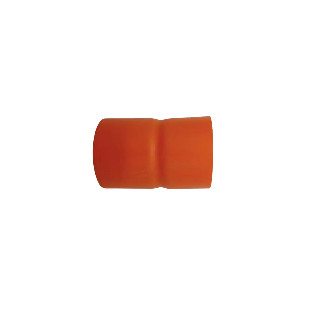 Pack 20 copla conduit 25mm 1