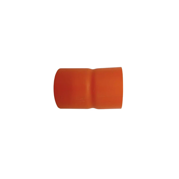 Pack 20 copla conduit 25mm 1