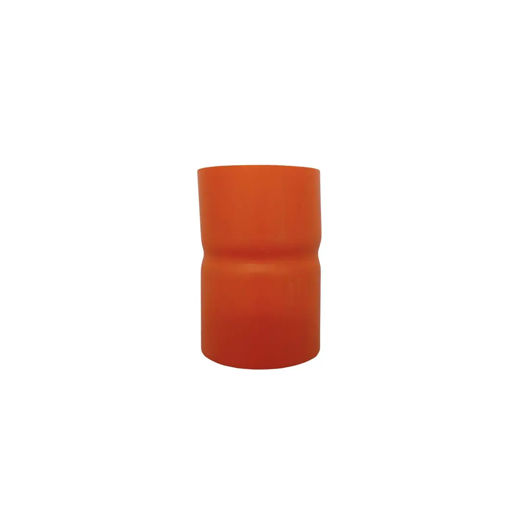 Pack 20 copla conduit 25mm 2