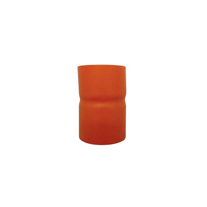 Pack 20 copla conduit 25mm 2