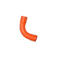 Pack 5 unidades Curva Conduit 32mm - Miniatura 2
