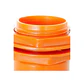 Pack 4 unidades Terminal PVC HE con tuerca 25 mm Conduit - Miniatura 1