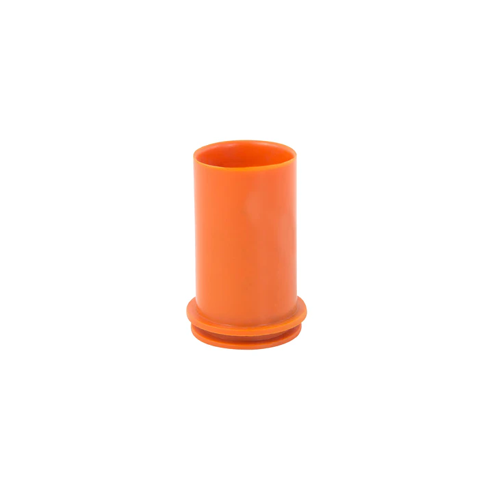 Pack 5 unidades Salida de Caja Conduit 32mm 1