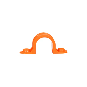 Pack 15 abrazaderas Conduit 20mm
