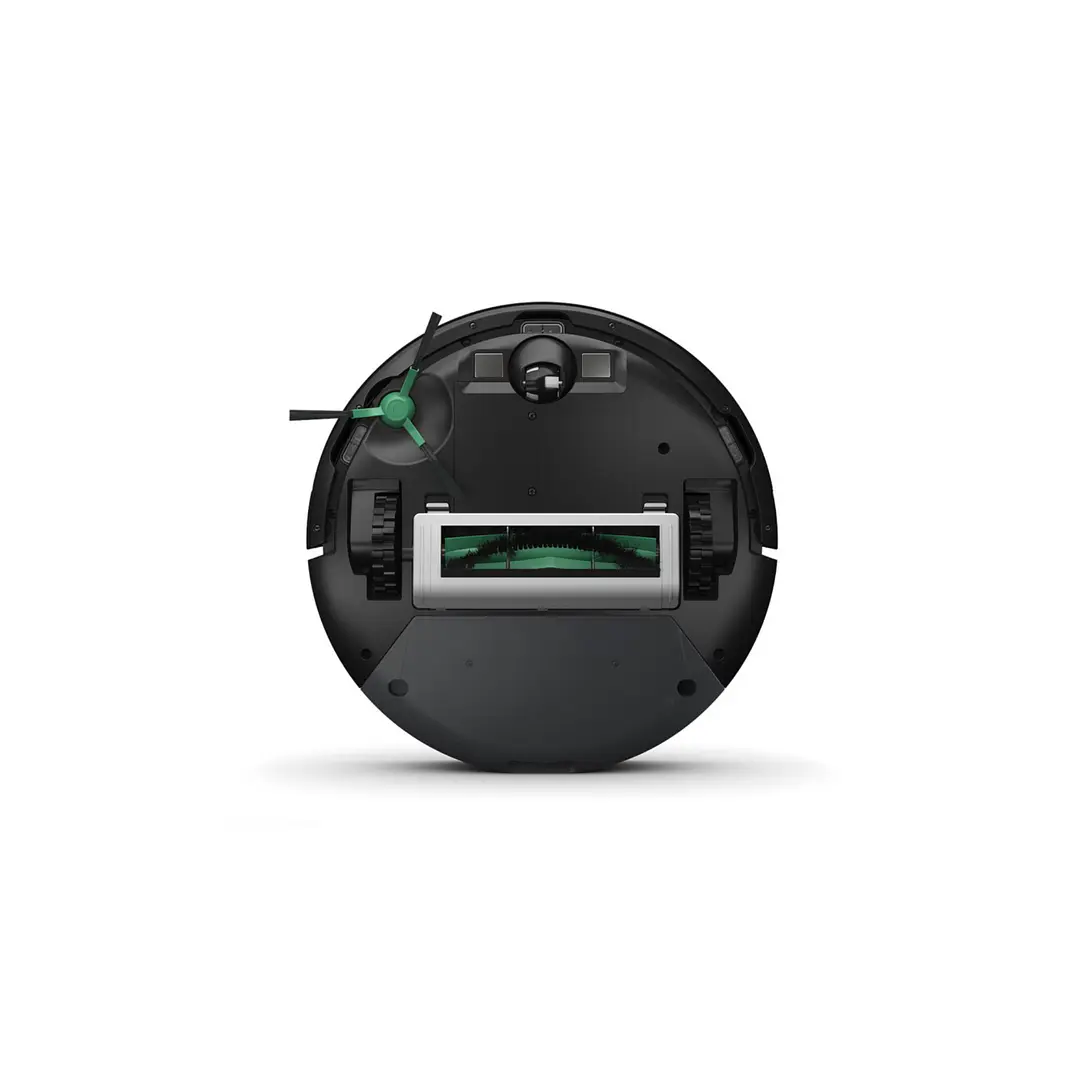 Aspiradora Robot Roomba® Vac Essential Q012020 3
