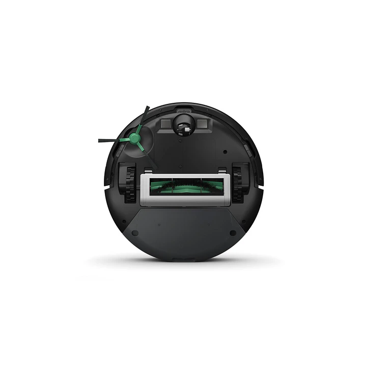 Aspiradora Robot Roomba® Vac Essential Q012020 3