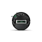 Aspiradora Robot Roomba® Vac Essential Q012020 - Miniatura 3