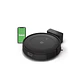 Aspiradora Robot Roomba® Vac Essential Q012020 - Miniatura 1