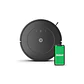 Aspiradora Robot Roomba® Vac Essential Q012020 - Miniatura 2