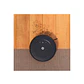 Aspiradora Robot Roomba® Vac Essential Q012020 - Miniatura 4
