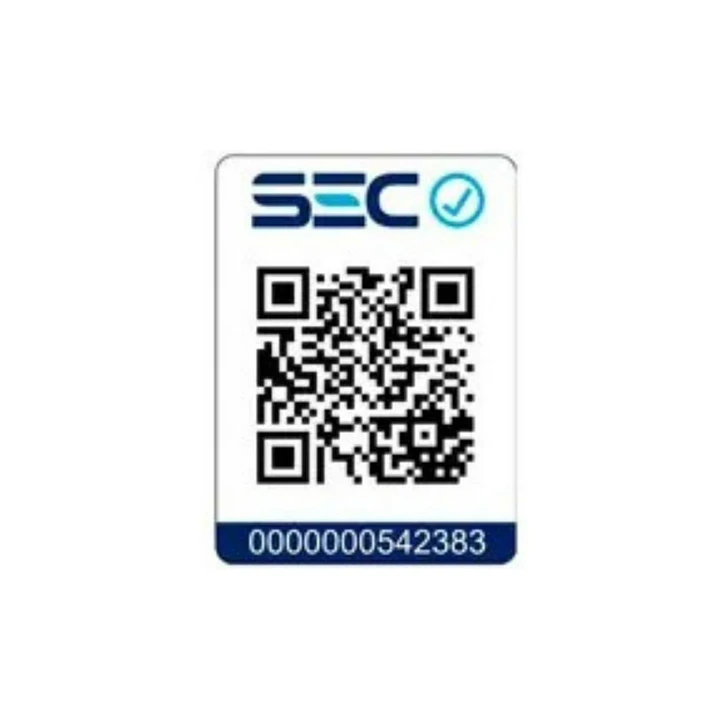 Mini Lijadora De Banda Inal. Einhell Te-bf 18 Li - Sin Bat 4