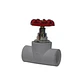 Llave de paso PPR 32mm - Miniatura 2