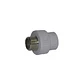 Terminal PPR SO/HE 32mm x 3/4