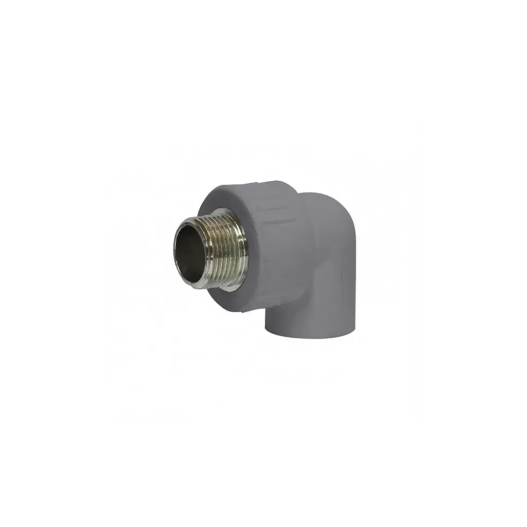 Codo 90º PPR SO/HE 32mm x 1