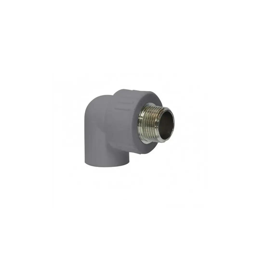 Codo 90º PPR SO/HE 32mm x 1
