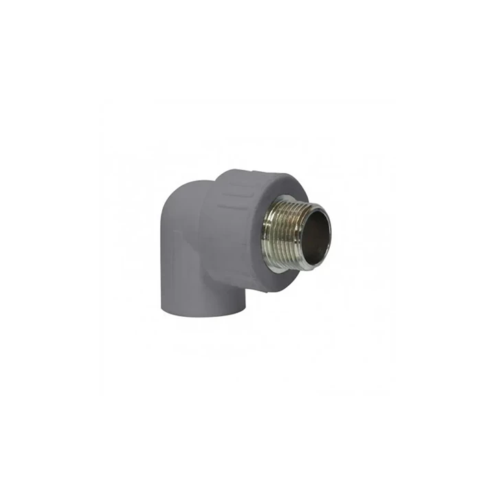 Codo 90º PPR SO/HE 32mm x 1