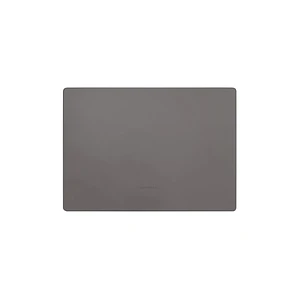Placa ciega Grey Mate S33 Sinthesi