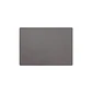 Placa ciega Grey Mate S33 Sinthesi - Miniatura 1