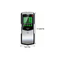 Buscador De Vigas 5 En 1 Escáner De Pared Detector - Miniatura 3