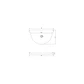 Pack 4 unidades tapa canaleta PVC Blanco Universal P25 - Miniatura 2