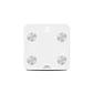 Balanza baño recargable Smart Nex - Miniatura 2