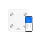 Balanza baño recargable Smart Nex - Miniatura 1