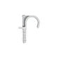 Pack 100 u Fijación para tubería Fix-Ring Sin Tornillo 20mm - Miniatura 2