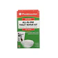 Kit Completo reparación estanque 400A Fluidmaster - Miniatura 4