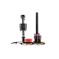 Kit Completo reparación estanque 400A Fluidmaster - Miniatura 2