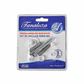 Set Anclaje WC Fanaloza - Miniatura 2