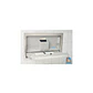 Mudador Koala Kare KB110-SSRE Horizontal - Miniatura 3
