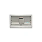 Mudador Koala Kare KB110-SSRE Horizontal - Miniatura 2