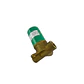 Válvula Mezcladora Empotrable 1 Vía Hansgrohe 1360718 - Miniatura 1