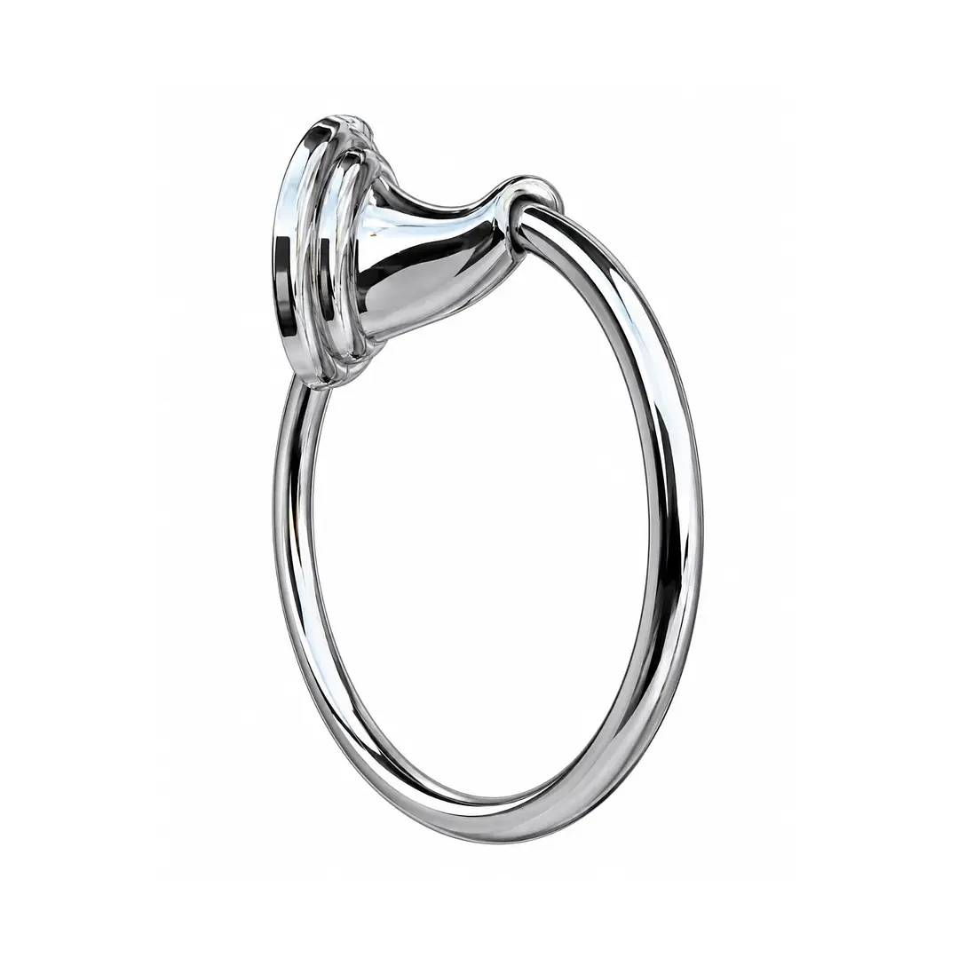 Toallero Anillo Shidanli SDL-3411 2
