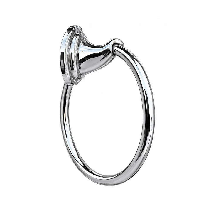 Toallero Anillo Shidanli SDL-3411 2