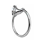 Toallero Anillo Shidanli SDL-3411 - Miniatura 2