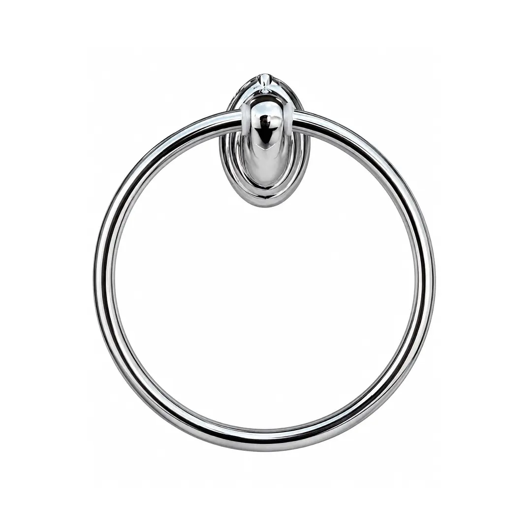 Toallero Anillo Shidanli SDL-3411 1