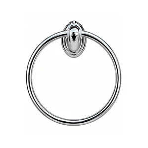 Toallero Anillo Shidanli SDL-3411