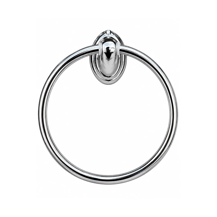 Toallero Anillo Shidanli SDL-3411 1