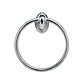 Toallero Anillo Shidanli SDL-3411 - Miniatura 1