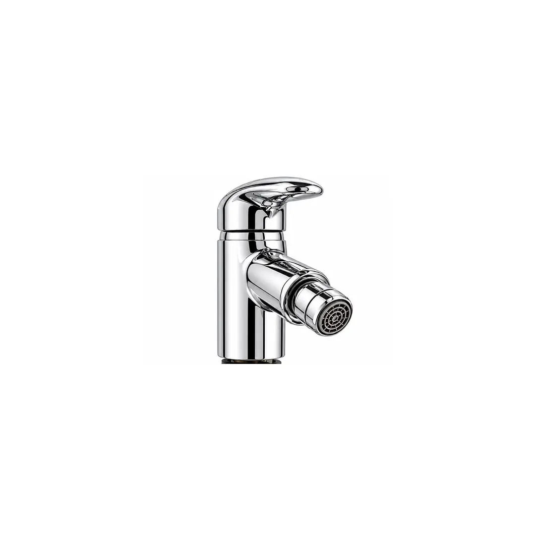 Monomando para Bidet Talis Sporlite Hansgrohe 32202000 1