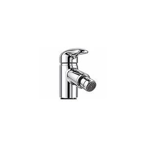Monomando para Bidet Talis Sporlite Hansgrohe 32202000