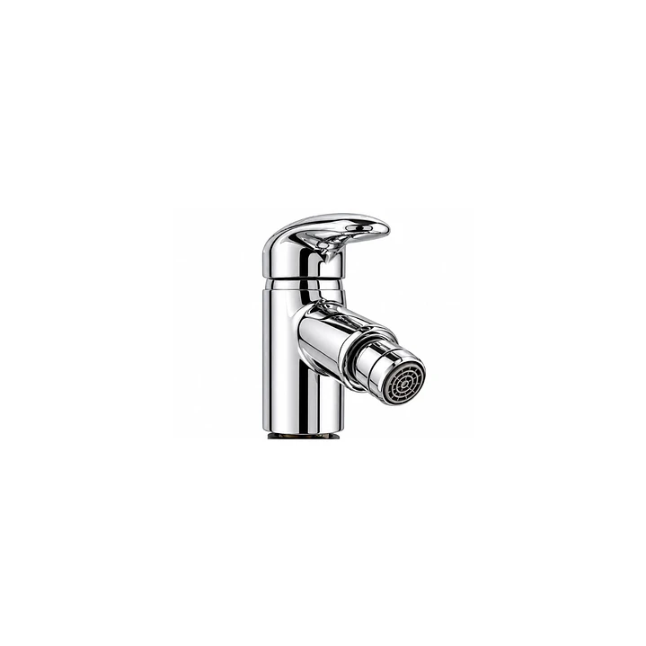 Monomando para Bidet Talis Sporlite Hansgrohe 32202000 1