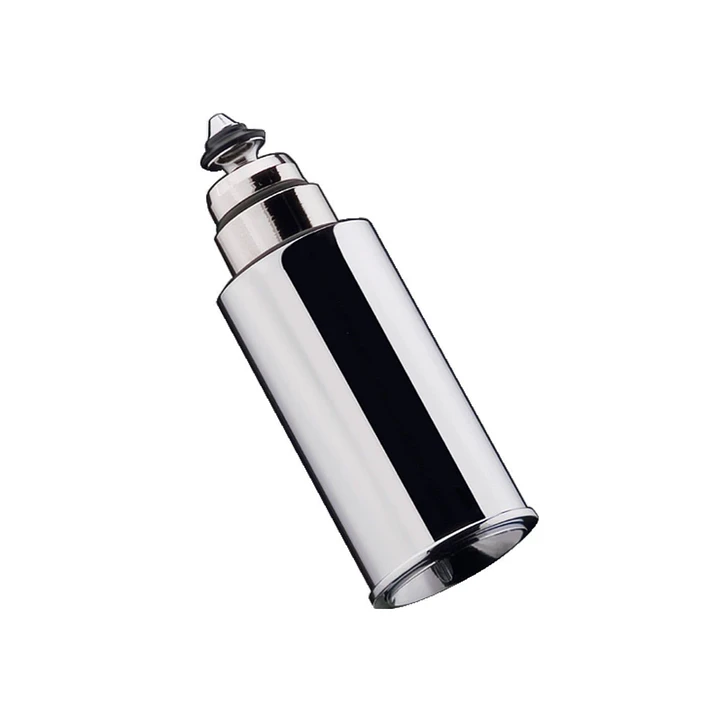 Extensión para Spud 20mm Hansgrohe 1098300 1
