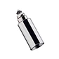 Extensión para Spud 20mm Hansgrohe 1098300 - Miniatura 1