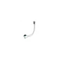 Conjunto desague tina Aquatecnic B-62F - Miniatura 2