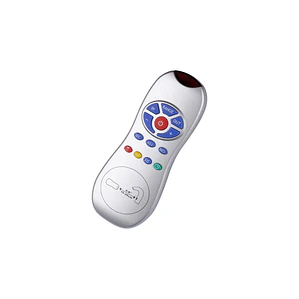 Control remoto para griferías con sensor