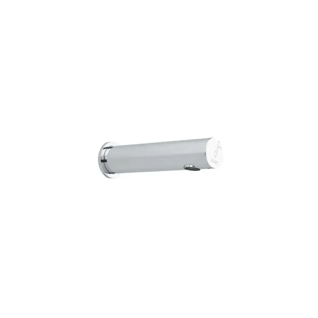 Grifería a Muro Tubular CB con Sensor Stern 350210 1